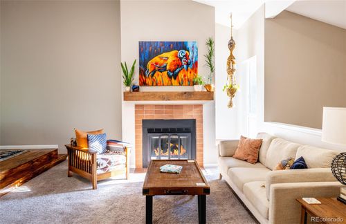 7071 S Bryant St, Littleton, CO, 80120-2909 | Card Image