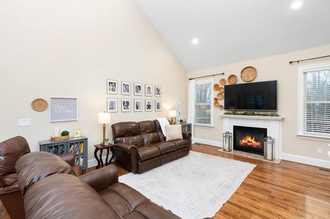 114 Jaspers Ln, House other with 5 bedrooms, 4 bathrooms and null parking in STUARTS DRAFT VA | Image 9