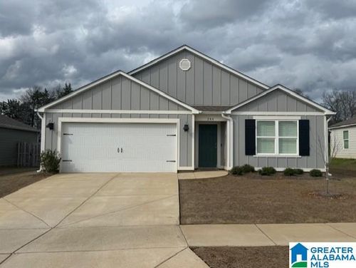 244 Koslin Loop, CALERA, AL, 35040-4406 | Card Image