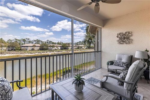 unit-201-3989 Bishopwood Ct, NAPLES, FL, 34114-2661 | Card Image