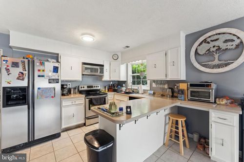 610 University Dr, WALDORF, MD, 20602-3476 | Card Image
