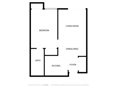 unit-328-11410 Dolan Ave, Downey, CA, 90241-5804 | Card Image