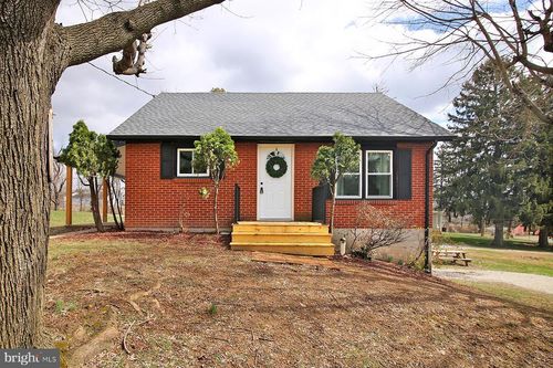 1220 Spruce St, LEBANON, PA, 17046-4271 | Card Image