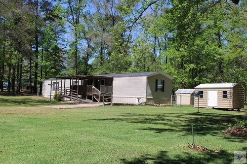 10381 Highway 196, Texarkana, AR, 71854-1270 | Card Image