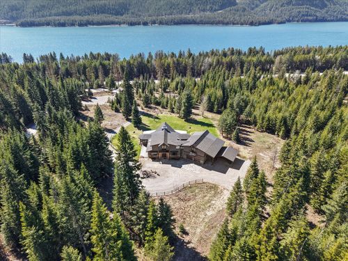 15 Copper Ridge Rd, Trout Creek, MT, 59874-9589 | Card Image