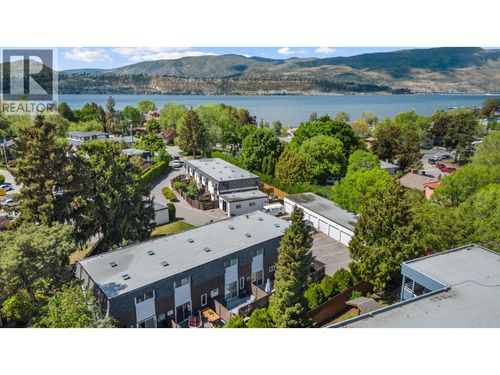 4-3135 Walnut St, Kelowna, BC, V1W3T6 | Card Image