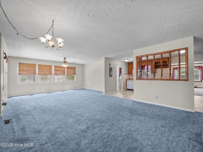 10 Jasper Rd, House other with 3 bedrooms, 2 bathrooms and 1 parking in Midway Park NC | Image 32