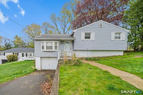 267 Bamford Ave, Waterbury, CT, 06708-1230 | Card Image