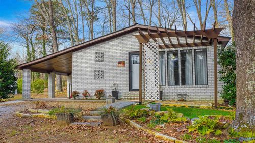 3406 Gault Ave N, Fort Payne, AL, 35967-3836 | Card Image