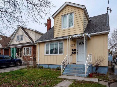 2-287 Grantham Ave, Saint Catharines, ON, L2M4Z8 | Card Image