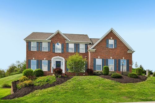 159 Sweetwater Dr, Sewickley, PA, 15143-8975 | Card Image