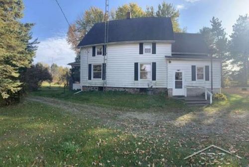 12400 S Block Rd, Birch Run, MI, 48415-9426 | Card Image