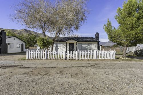 12116 Highway 178, Lake Isabella, CA, 93240-9711 | Card Image