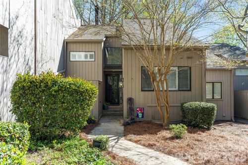 133 Pine Grove Cir, Clover, SC, 29710-8943 | Card Image