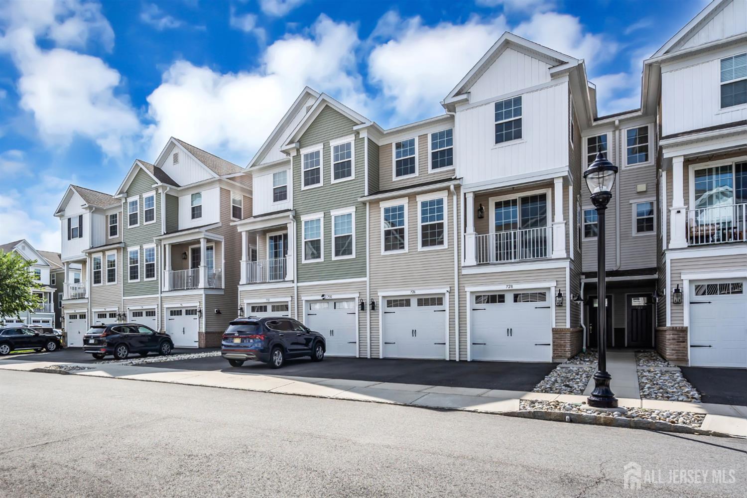 Residential in Dunellen 2