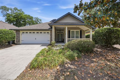 7479 82nd Way, GAINESVILLE, FL, 32608-6539 | Card Image