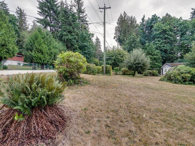 29760 Silverdale Avenue, House other with 2 bedrooms, 1 bathrooms and 5 parking in Mission BC | Image 32