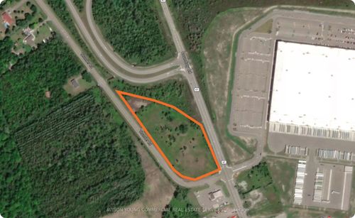 6165 Thunder Rd, Carlsbad Springs, ON, K0A1K0 | Card Image