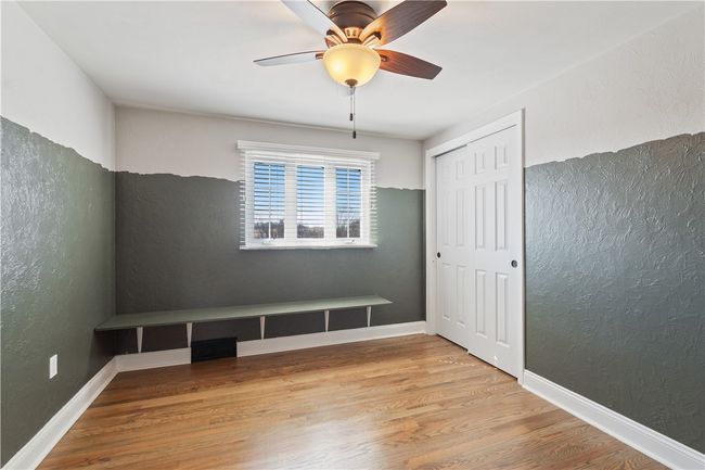 BEDROOM 3 | Image 25