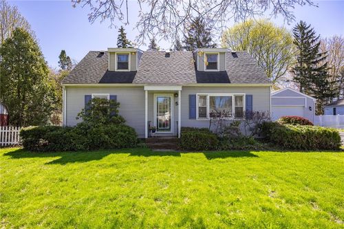 5 Hillside Drive, Ogden, NY, 14559 | Card Image