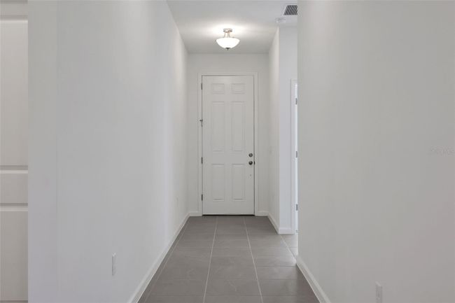 2920 Supermarine Loop, House other with 4 bedrooms, 2 bathrooms and null parking in TAVARES FL | Image 8