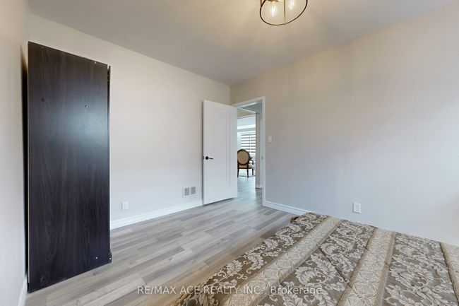 696 Norfolk St N, House other with 5 bedrooms, 3 bathrooms and 4 parking in Simcoe ON | Image 29