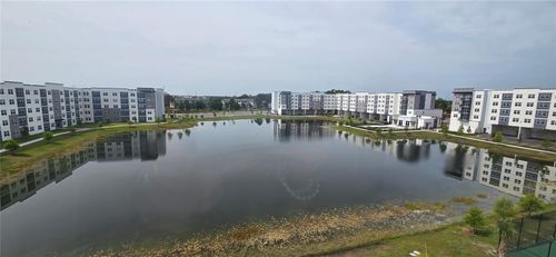 503-5579 Millenia Palms Dr, ORLANDO, FL, 32839 | Card Image