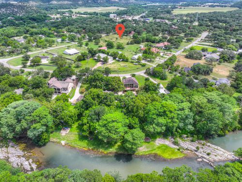 641 Rainbow Ridge, Canyon Lake, TX, 78133 | Card Image