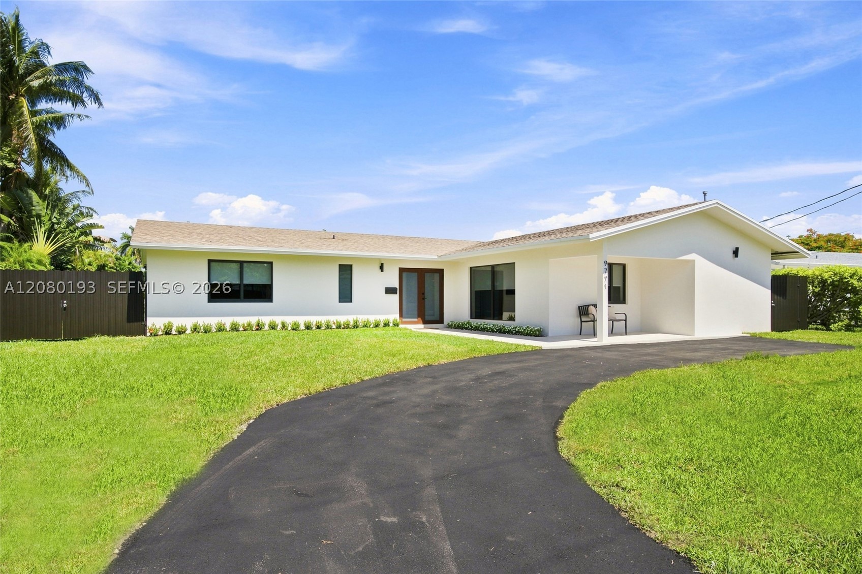 Residential in Cutler Bay 4