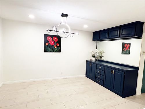 4714 Larwin Ave, Cypress, CA, 90630 | Card Image