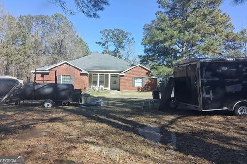 8674 Marshall Ln, Tallahassee, FL, 32309-7468 | Card Image
