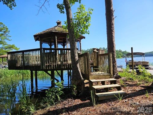 TBA Woodside Drive, Winnsboro, SC, 29180 | Card Image