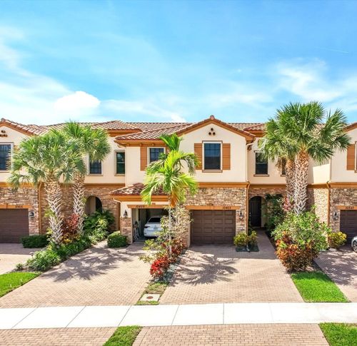 10403 Wellington Parc Dr, Wellington, FL, 33449-8022 | Card Image