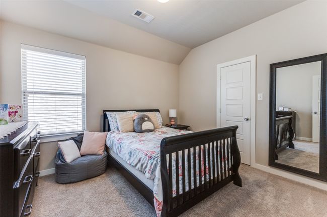 1269 Meridian Dr, House other with 5 bedrooms, 3 bathrooms and null parking in Forney TX | Image 19