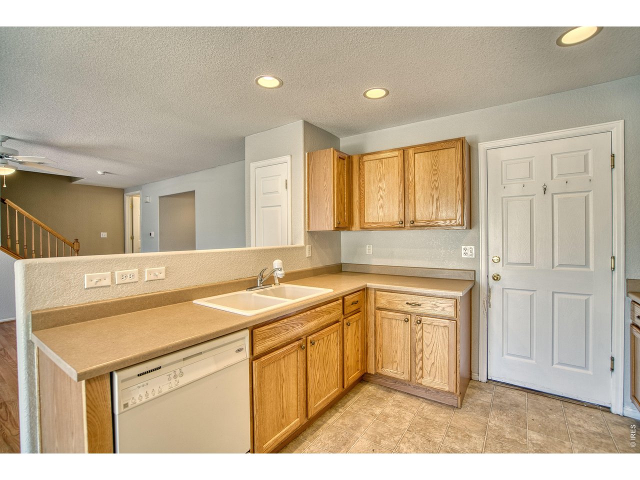 Residential in Longmont 5