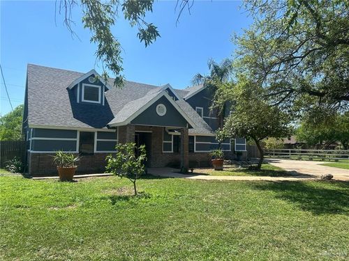 311 E Minnesota Rd, San Juan, TX, 78589-5087 | Card Image