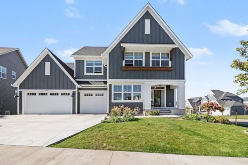 6325 Yuma Ln N, Maple Grove, MN, 55311-1886 | Card Image