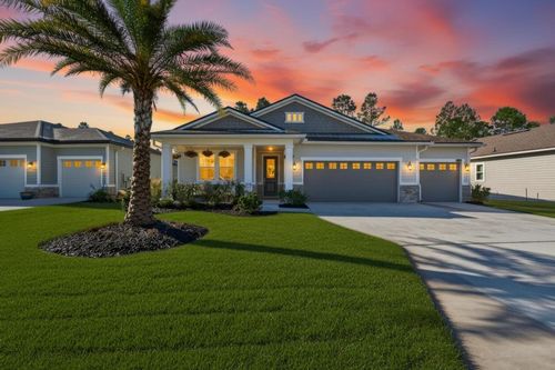 75226 Red Twig Way, Yulee, FL, 32097-0119 | Card Image