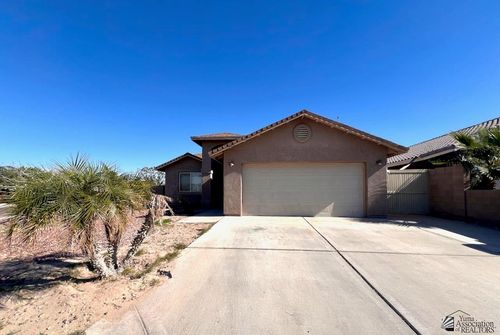 403 N Terrazas Dr, San Luis, AZ, 85336-0916 | Card Image