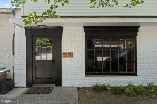 apt-2-1 N Main St, STOCKTON, NJ, 08559 | Card Image