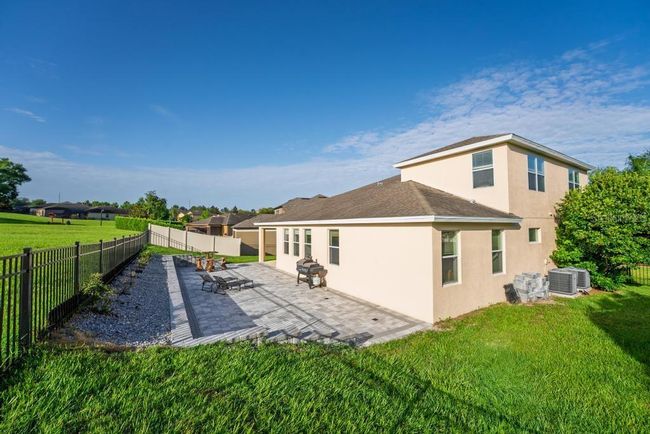 30120 Hackney Loop, House other with 4 bedrooms, 4 bathrooms and null parking in MOUNT DORA FL | Image 56