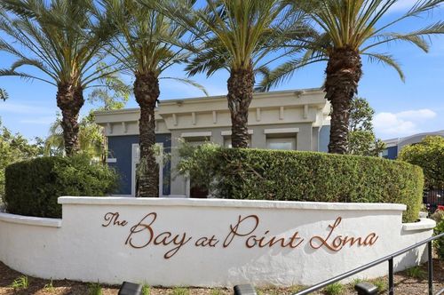 3470 Spring Tide Ter, San Diego, CA, 92110 | Card Image