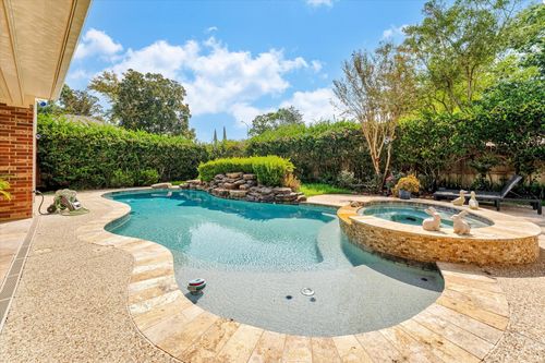 4807 Andover St, Sugar Land, TX, 77479-3944 | Card Image