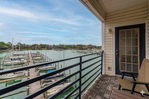 215-793 Davis Road, League City, TX, 77573 | Card Image