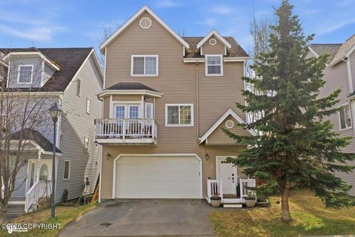 53-12353 Gregg Ln, Anchorage, AK, 99515-4407 | Card Image