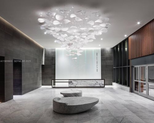 apt-2006-68 Se 6th St, Miami, FL, 33131-3197 | Card Image