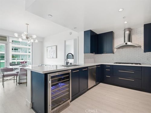 unit-1007-3141 Michelson Dr, Irvine, CA, 92612-5672 | Card Image