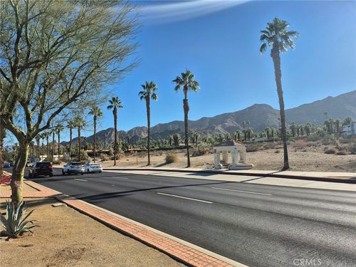 70265 Highway 111, Rancho Mirage, CA, 92270-3019 | Card Image