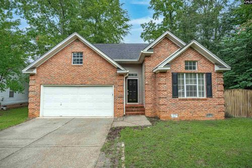 100 Chippenham Circle, Columbia, SC, 29210 | Card Image