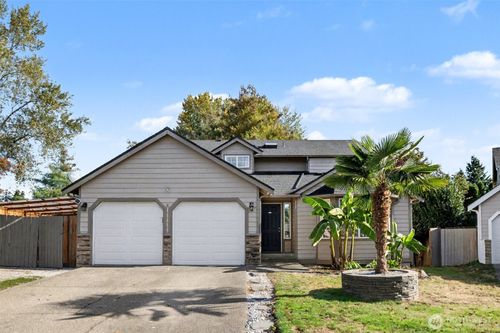 12606 Se 265th Pl, Kent, WA, 98030-7963 | Card Image